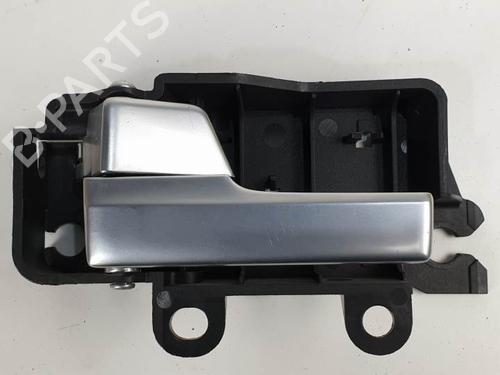 Venstre foran invendig håndtak FORD FOCUS II (DA_, HCP, DP) 1.6 Ti (115 hp) 6842980