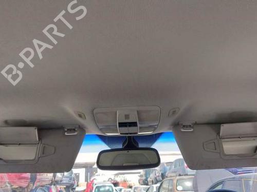 Engine control unit (ECU) MERCEDES-BENZ B-CLASS Sports Tourer (W245) B 200 CDI (245.208) | BP21011403M57 