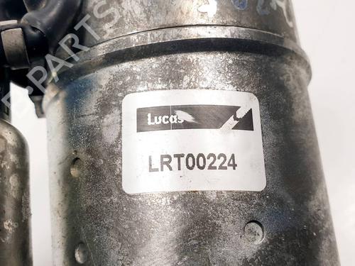 Starter OPEL ASTRA H (A04) 1.7 CDTI (L48) | BP29474217M8 