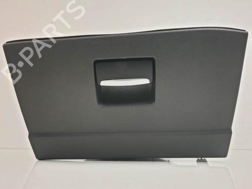 Glove box FORD MONDEO IV (BA7) 2.0 TDCi | BP24931027C95  - Image 5
