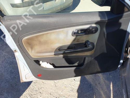 Engine control unit (ECU) SEAT CORDOBA (6L2) 1.4 TDI | BP24499469M57 - Image 18