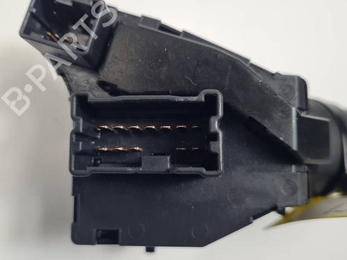 Headlight switch NISSAN ALMERA II Hatchback (N16) 1.8 | BP38254669I24 - Image 4