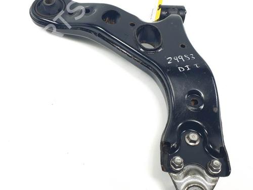 Used Left front suspension arm TOYOTA RAV 4 III (_A3_) 2.0 4WD (ACA30_, ACA30R) (152 hp) 24915273