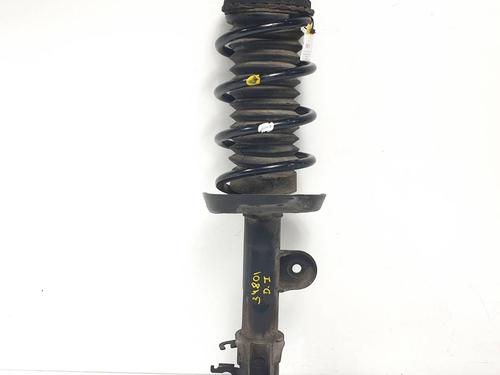 Used Left front shock absorber Left front shock absorber FIAT TIPO Estate (356_, 357_) 1.4 LPG (356WXF1B) (120 hp) 39745566 39745566