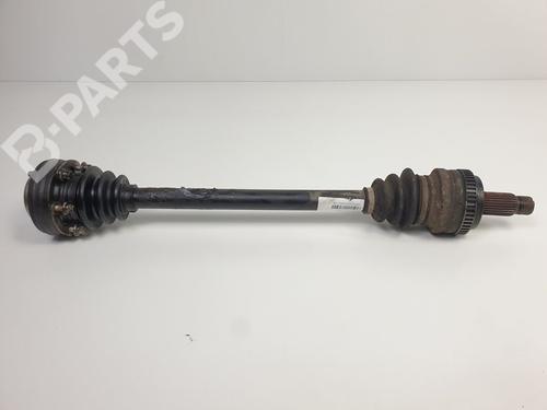 BP10150264M40 main image