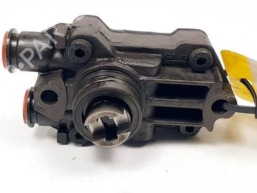 Used Fuel pump MERCEDES-BENZ VITO Van (W638) 110 CDI 2.2 (638.094) (102 hp) 17062819