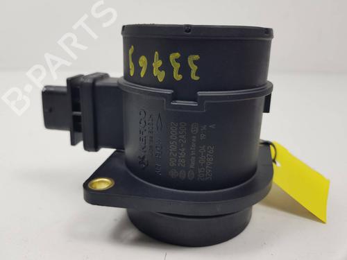 mass-air-flow-sensor-kia-rio-iii-ub-2011-2012-2013-2014-2015-2016-2017-35973356 main image
