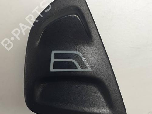 Used Right front window switch Right front window switch FORD KA (RU8) 1.2 (69 hp) 34511487 34511487