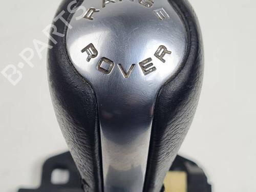 Gear lever LAND ROVER RANGE ROVER SPORT I (L320) 3.6 D 4x4 | BP29382352M90 