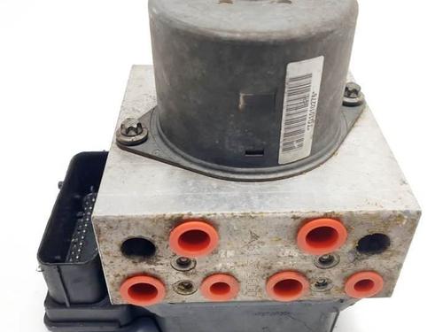 ABS pump MINI MINI (R56)  | BP10062606M43 