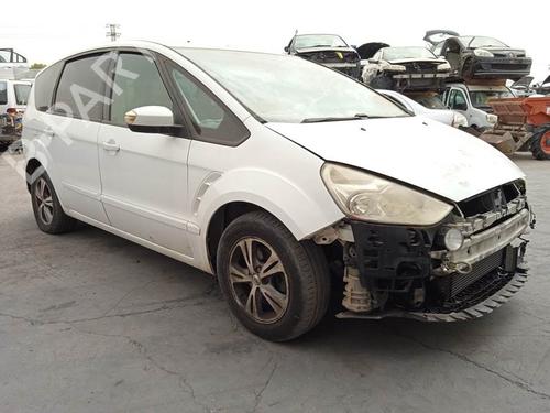 Left headlight FORD S-MAX (WA6) 2.0 TDCi | BP27888782C28 - Image 22