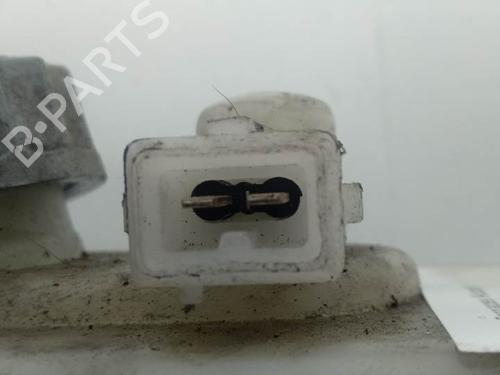 Brake master cylinder SUZUKI WAGON R+ Hatchback (MM) 1.3 | BP6854942M77 