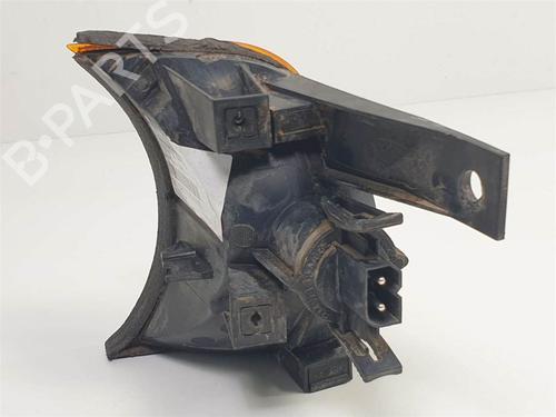  - Image 2