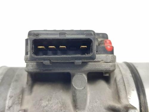 Mass air flow sensor FORD ESCORT V (AAL, ABL) 1.6 i 16V | BP17701295M95 