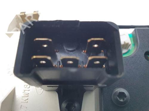 Climate control FORD KA (RB_) 1.3 i | BP22775398I5 