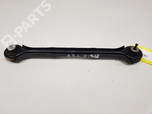 Right rear suspension arm BMW 1 (E87) 116 d | BP10991392M15 