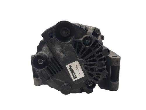 Generator OPEL COMBO Box Body/MPV 1.3 CDTI 16V | BP38679896M7 - Image 3