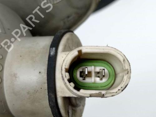  - Image 2