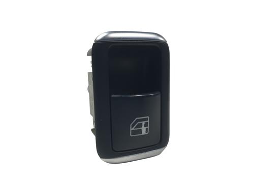 Used Right front window switch Right front window switch MERCEDES-BENZ GLK-CLASS (X204) 220 CDI 4-matic (204.984) (163 hp) 36315205 36315205