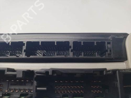 Electronic module TOYOTA RAV 4 V (_A5_, _H5_) 2.5 Hybrid AWD (AXAH54) | BP25121235M83 - Image 8