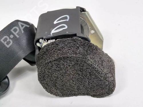 Rear right seatbelt FIAT 500 (312_) 1.2 LPG (312AXA1A) | BP8052536I28 