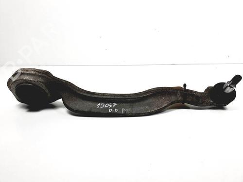 right-front-suspension-arm-mercedes-benz-s-class-w221-v221-s-320-cdi-221022-221122-2005-2006-2007-2008-2009-2010-2011-2012-2013-15986200 main image