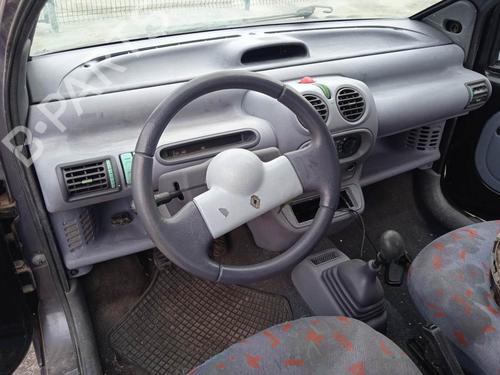  - Image 9