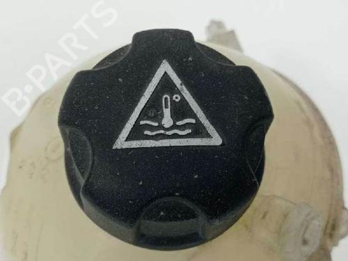 Expansion tank CITROËN BERLINGO MULTISPACE (B9) 1.6 HDi 90 | BP7784860C120 