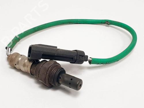 Used Electronic sensor Electronic sensor RENAULT CLIO II (BB_, CB_) 1.2 16V (BB05, BB0W, BB11, BB27, BB2T, BB2U, BB2V, CB05,... (75 hp) 16886954 16886954