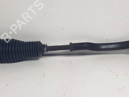 Steering rack FIAT DUCATO Van (250_) 120 Multijet 2,3 D | BP30919084M22 