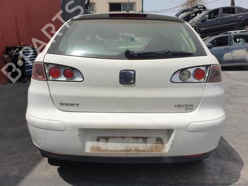 Electronic sensor SEAT IBIZA III (6L1) 1.9 SDI | BP38433582M84 - Image 11