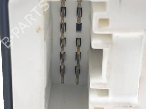 Right rear window switch MAZDA CX-5 (KE, GH) 2.2 D AWD (KE2AW) | BP34512526I28 - Image 3