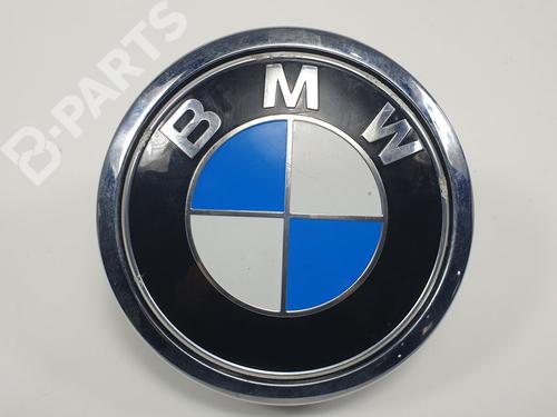 tailgate-handle-bmw-1-e87-116-d-720793301-2003-2004-2005-2006-2007-2008-2009-2010-2011-2012-2013-10963122 main image