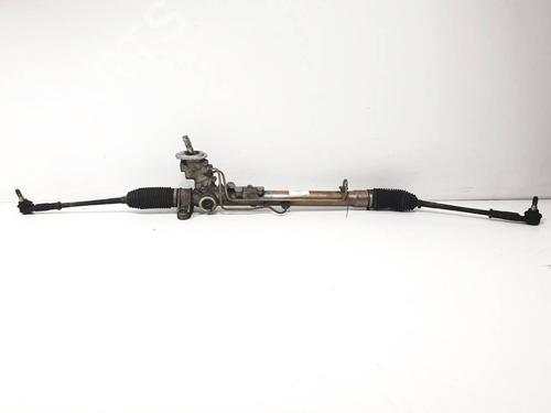 Used Steering rack Steering rack 39196311 39196311