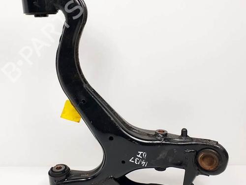 Left front suspension arm LAND ROVER RANGE ROVER SPORT I (L320) 3.6 D 4x4 | BP17766441M12 