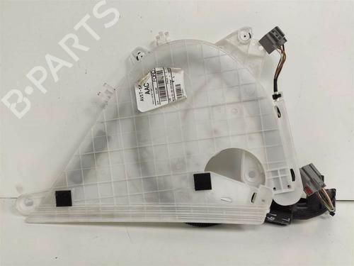 Used Electronic module Electronic module FORD B-MAX (JK) 1.0 EcoBoost (125 hp) 8946211 8946211