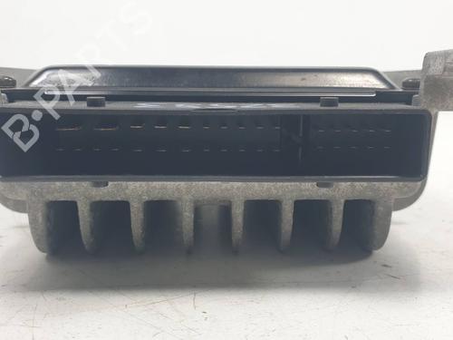 Electronic module AUDI A4 B6 Convertible (8H7) 3.0 | BP34514479M83 - Image 3