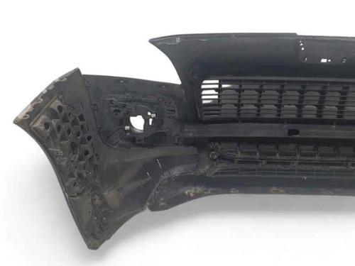 Front bumper PEUGEOT 3008 I MPV (0U_) 1.6 HDi | BP24933008C7 
