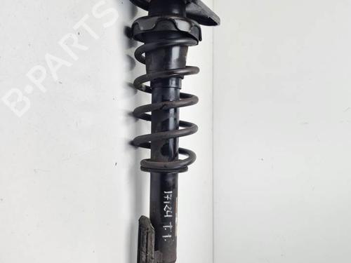 Venstre bagtil støddæmper MINI MINI COUNTRYMAN (R60) One D (90 hp) 24339569