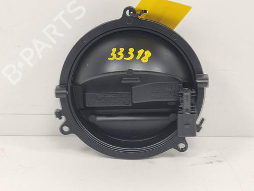Tailgate handle VW PASSAT B6 (3C2) | BP35749628C132 - Image 2