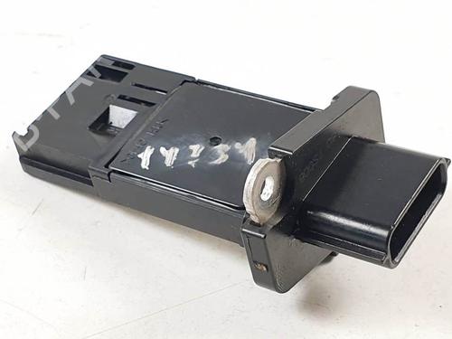 Used Mass air flow sensor Mass air flow sensor NISSAN QASHQAI I (J10, NJ10) 2.0 dCi (150 hp) 18825944 18825944