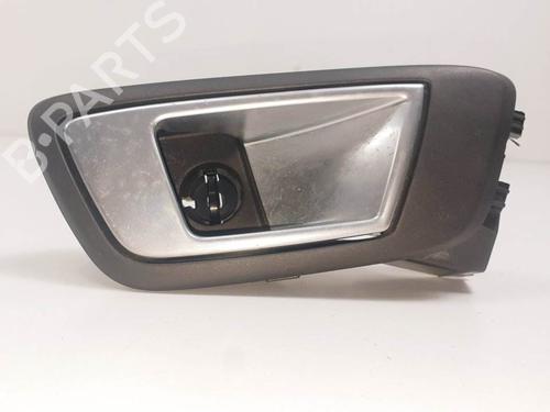 Used Rear right interior door handle Rear right interior door handle FORD FIESTA VI (CB1, CCN) 1.0 EcoBoost (100 hp) 15216822 15216822