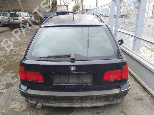 Switch BMW 5 Touring (E39) 520 d | BP6944391I30 - Image 5