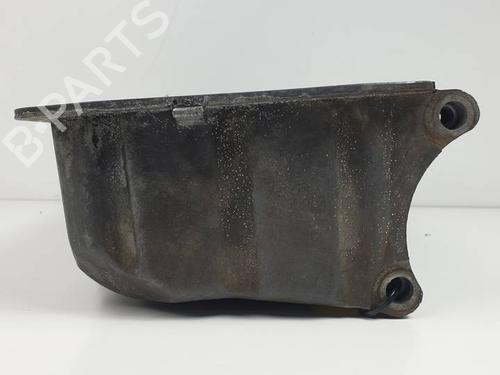Oil sump CITROËN BERLINGO / BERLINGO FIRST Box Body/MPV (M_) 2.0 HDI 90 (MBRHY, MCRHY) | BP30120277M115
