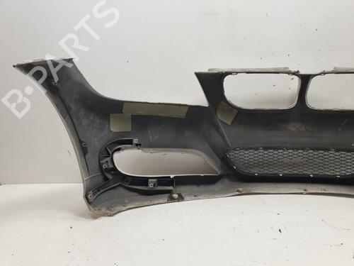 Front bumper BMW 3 (E90) 318 d | BP37659038C7 - Image 10