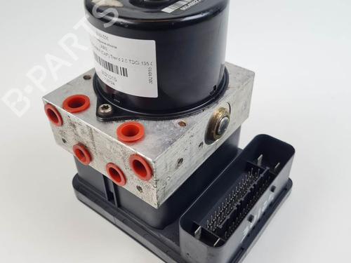 abs-pump-ford-focus-c-max-dm2-2003-2004-2005-2006-2007-24499822 main image