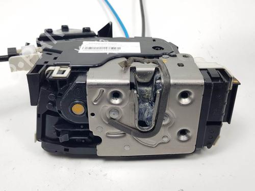 rear-right-lock-mercedes-benz-c-class-w204-2007-2008-2009-2010-2011-2012-2013-2014-2015-24990332 main image