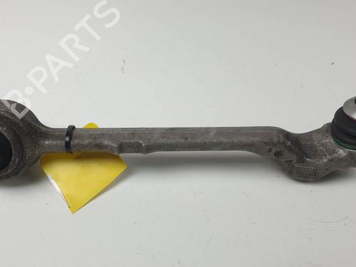 left-front-suspension-arm-bmw-3-e90-2004-2005-2006-2007-2008-2009-2010-2011-2012-28060558 main image