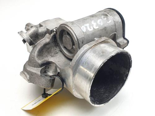 egr-renault-trafic-ii-bus-jl-2001-27815086 main image