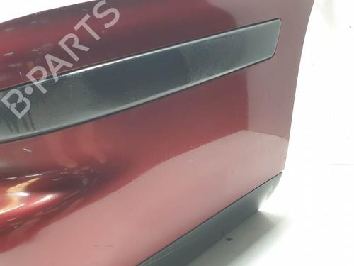 Rear bumper FORD GALAXY I (WGR) 2.3 16V | BP28066172C8 